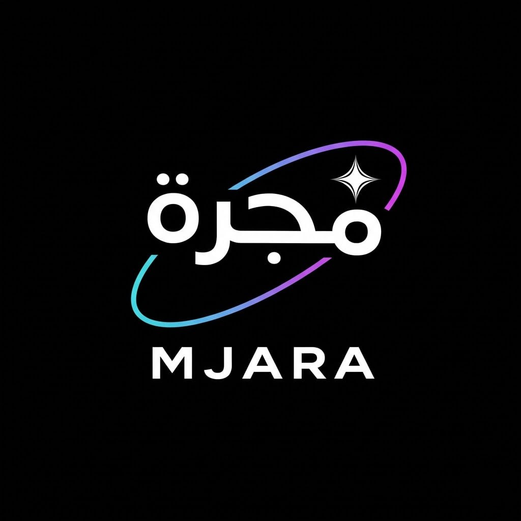 Mjara Space